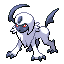 Absol - Pokémon Gaia - Mr. Walkthroughs