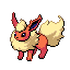 Flareon - Pokémon Gaia - Mr. Walkthroughs