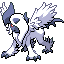 Mega Absol - Pokémon Gaia - Mr. Walkthroughs