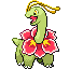 Meganium - Pokémon Gaia - Mr. Walkthroughs