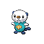 Oshawott - Pokémon Gaia - Mr. Walkthroughs