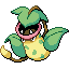 Victreebel - Pokémon Gaia - Mr. Walkthroughs