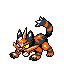 Pokédex - Pokémon Lazarus - Mr. Walkthroughs