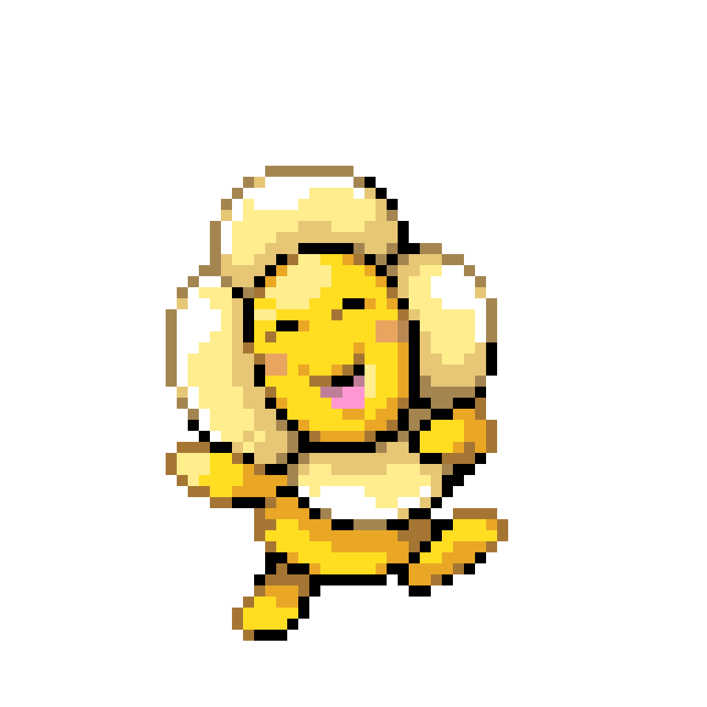 Amazy Dayzee - Super Mariomon - Mr. Walkthroughs