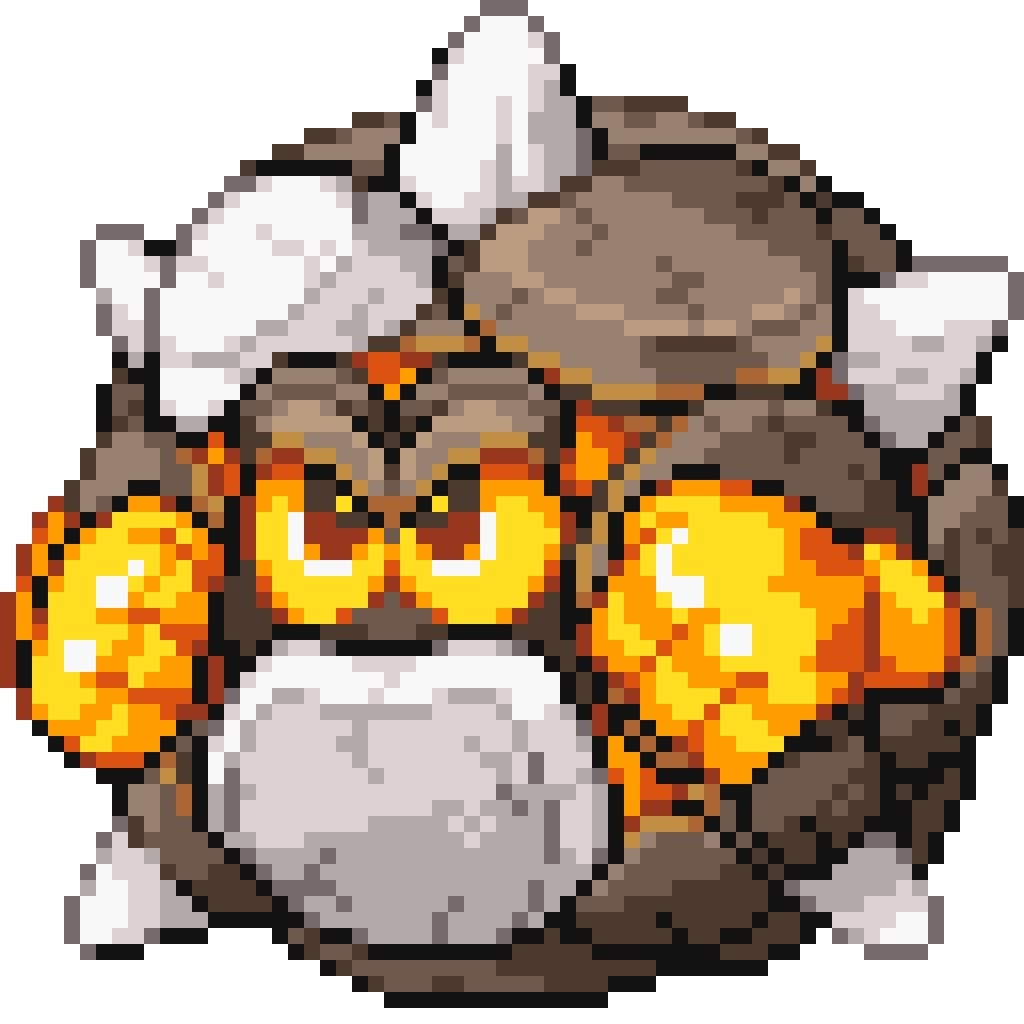 Brolder - Super Mariomon - Mr. Walkthroughs