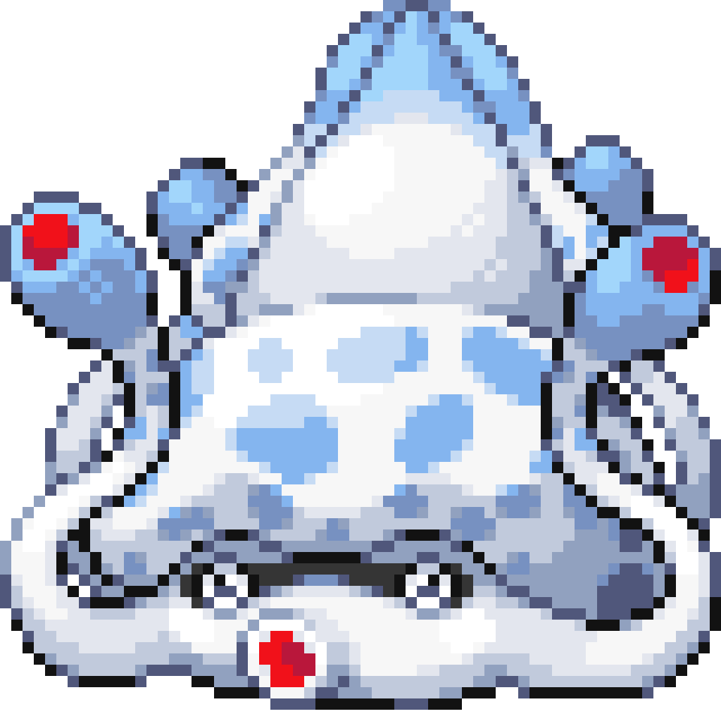 Gooper Blooper - Super Mariomon - Mr. Walkthroughs