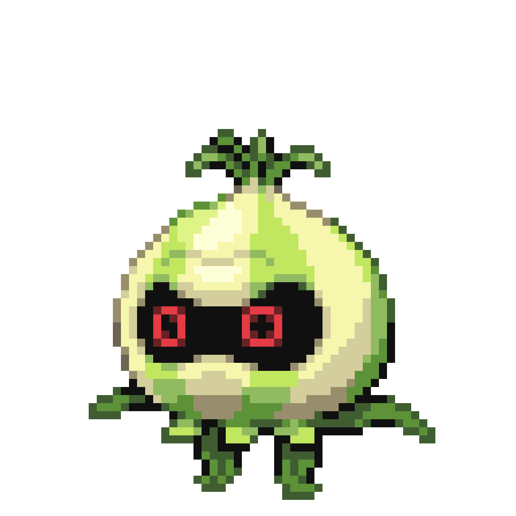 Uproot - Super Mariomon - Mr. Walkthroughs