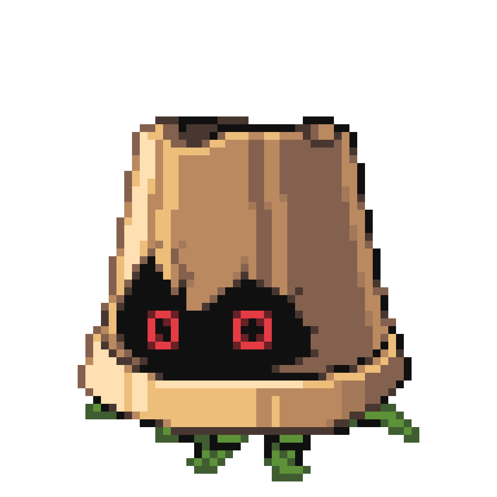 Uproot - Super Mariomon - Mr. Walkthroughs